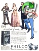 Philco 1932 01.jpg